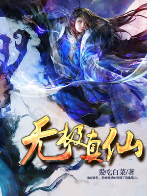 �޼�����